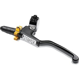 Universal Profile Clutch Perch Assembly