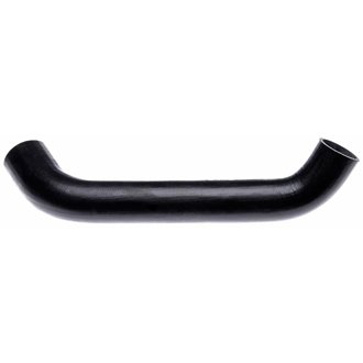 04-08 Dodge Durango V-8 5.7L Lower Molded Coolant Hose