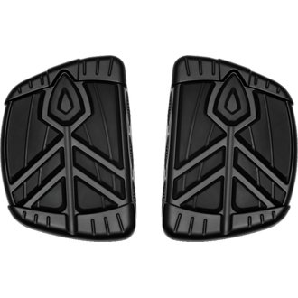 Spear Mini Boards Without Adapter Satin Black