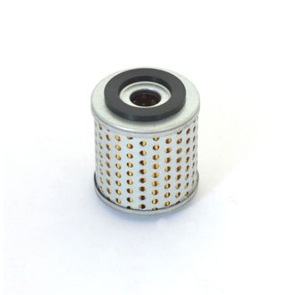 71-90 Ducati SS Special 750 Oil Filter
