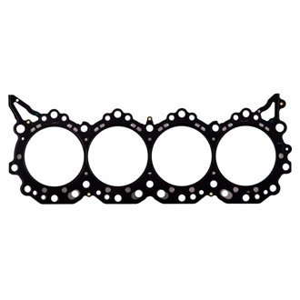 22630 R MLS Engine Cylinder Head Gasket