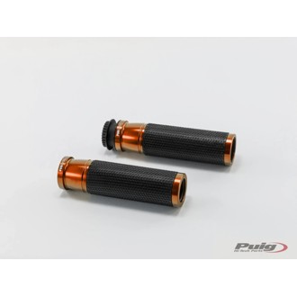 P09
