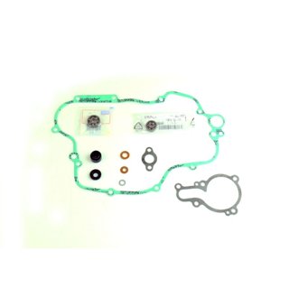 08-11 KTM EXC-F 450 Water Pump Gasket Kit