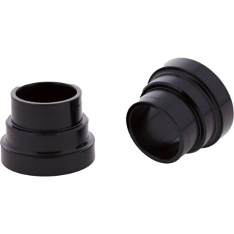 Racing Wheel Spacer Kit