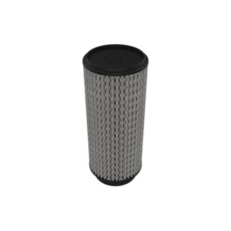 Aries Powersport Oe Replacement Air Filter W/ Pro Dry S Media