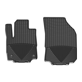 All Weather Floor Mats