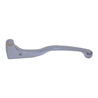 Lever Kawasaki