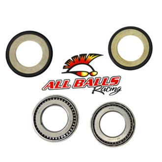 Steering Stem Bearing Kit