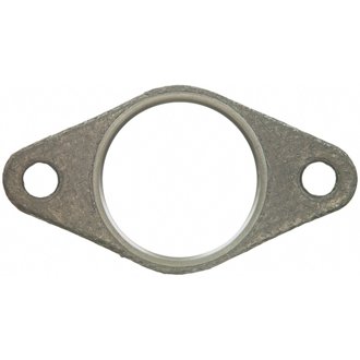 Exhaust Pipe Flange Gasket