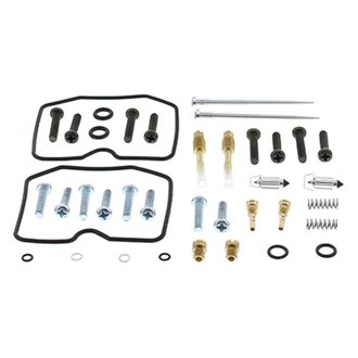 Carburetor Rebuild Kit