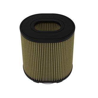 Magnum FORCE Intake Replacement Air Filter w/ Pro GUARD 7 Media