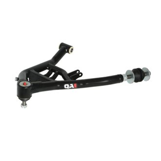 Control Arm Kit, Lower, Street Performance, 65-70 Chevy B-Body