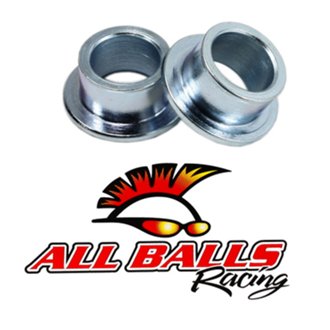 Whl Spacer Kit