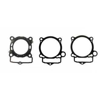 21-22 GAS GAS MC 250F Race Gasket Kit