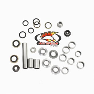 All Balls Swing Arm Bearing Kit