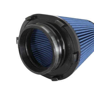 Photo - Unmounted