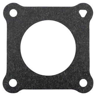 Exhaust Gasket