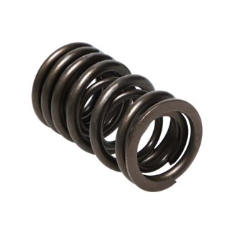 Honda (K20A K20Z) 16pc Valve Springs