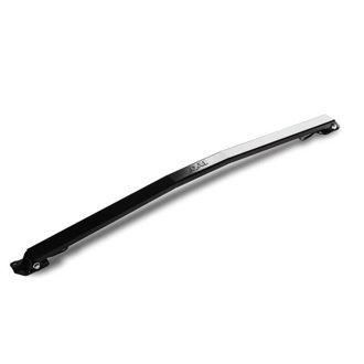 Strut Tower Brace