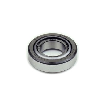 SKF Bearing 639174