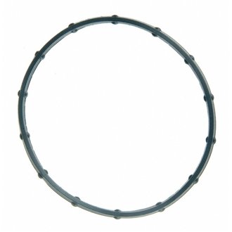 Engine Water Pump Gasket