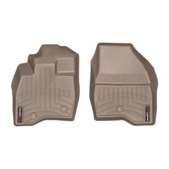 Floorliner™ Digitalfit®
