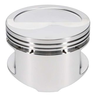 427 BBF INV-DOME Set of 8 Pistons