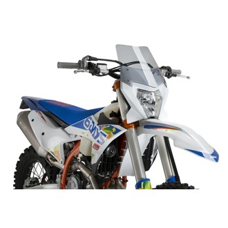 New Generation Sport Smoke