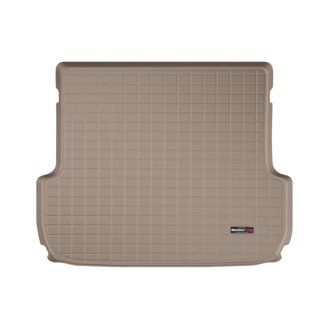 Cargo Liner