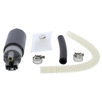 Racing 2002 Ducati MH900E Fuel Pump Kit