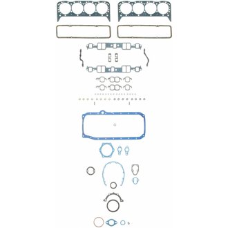 Chevrolet C10 260-1243 Engine Gasket Set