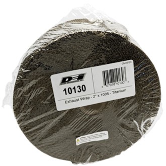 Photo - in package