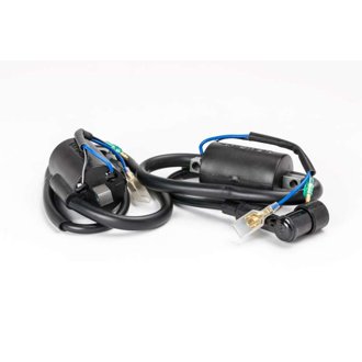 Ricks Motorsport New Honda Ignition Coil