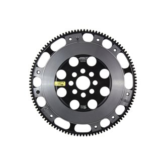 Act Xact Prolite Clutch Flywheel