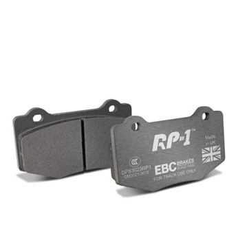 Photo - Primary