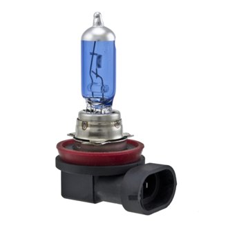 Headlight Bulb Set