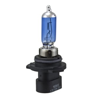 Headlight Bulb