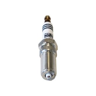 SUPER FIRE RACING M40LF- Pack of 10 Spark Plugs