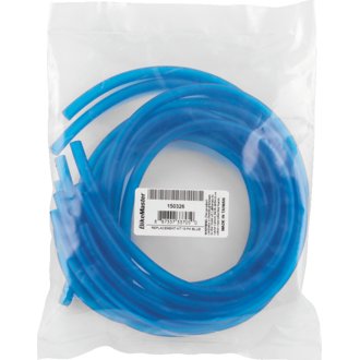 User Defined