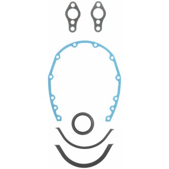 Engine Timing Cover Gasket Set