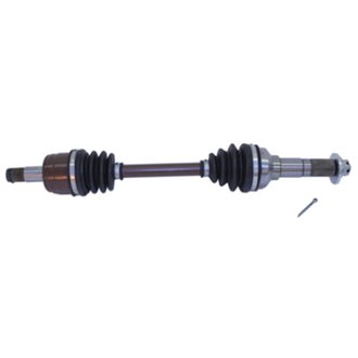 Yamaha Complete Cv Shaft