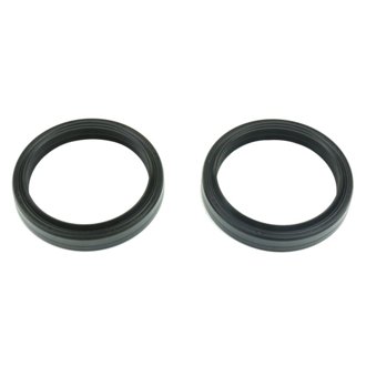 22-23 Fantic XX 125 2T 48x58x8.5/10mm Fork Oil Seal Kit
