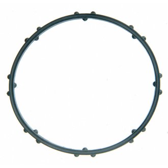 Engine Coolant Thermostat Housing Seal