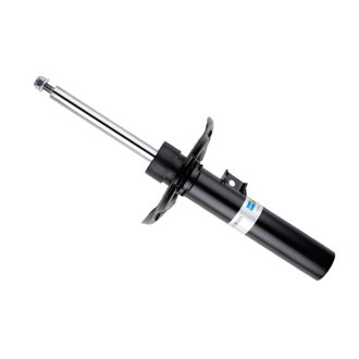 B4 OE Replacement - Suspension Strut Assembly