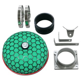 SPF S14/15 SR20DET