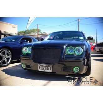 Photo - lifestyle view