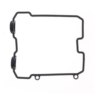 00-02 Cagiva 1000 Valve Cover Gasket