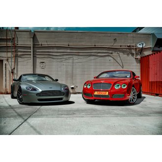 Photo - lifestyle view