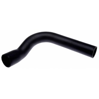 80-87 Ford E Series Van V8 7.5L Lower Coolant Hose