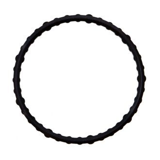Engine Coolant Thermostat Gasket